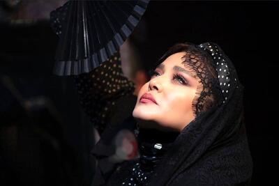 راز ازدواج دوباره بهاره رهنما از زبان خودش