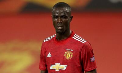 ستاره منچستریونایتد به پرسپولیس لینک شد!