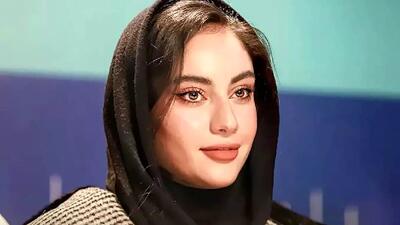 شکست عشقی ترلان پروانه علنی شد/ عکس