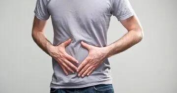 بهترین راهکار برای رفع صدای قار و قور شکم