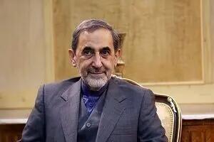 هشدار مشاور عالی رهبرانقلاب درباره زنگزور