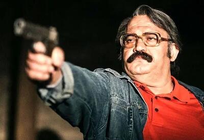 ساعت پخش و تکرار فیلم سینمایی ضد