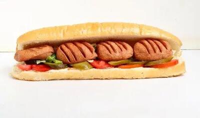 تغییر نام سوسیس، کالباس و ساندویچ