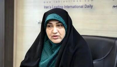 بحران بی آبی را جدی بگیرید