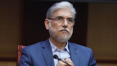 وزیرعلوم: لیسانس سه ساله می‌شود