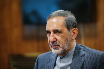 ولایتی: طرح «دالان زنگزور»، تهدیدی برای وحدت ملی و تمامیت ارضی ایران است