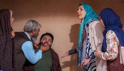 هرآنچه باید درباره سریال جدید تلویزیون بدانید/ «بادار» شهریور در راه شبکه یک