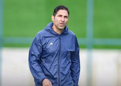 بهترین برنامه لیگ متعلق به پرسپولیس!