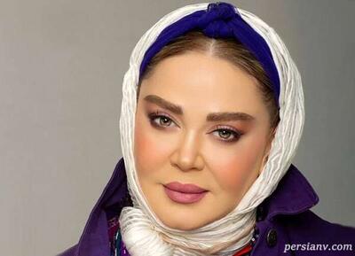 بهاره رهنما: سر قبرم بنویسند اگر پیشرفت نکردی آدم بی عرضه‌ای هستی!