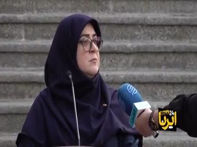 واکنش سخنگوی دولت به تصمیمات درباره مکانیسم ماشه 