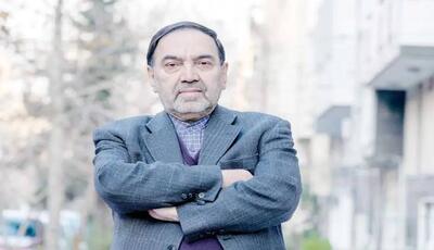 خاکستر مذاکرات تهران-واشنگتن در دست اروپا