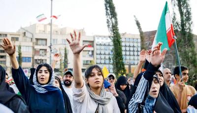 نظریه پردازان سیاسی: در ایرانِ پسا جنگ اصلاحات ضروری است