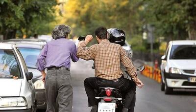 اشتباهات رایجی که سارقان موبایل را جذب می‌کند