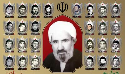 دوازدهمین سالگرد ارتحال آیت‌الله محقق در همدان برگزار می‌شود