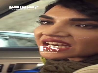 همین الانشم تو یه پیرمرد زِوار در رفته ای