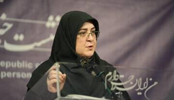 اظهارات سخنگوی دولت درباره پشت پرده سفر بازرسان آژانس به ایران