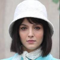 رابطه ی پدر و دختریِ ایده آل