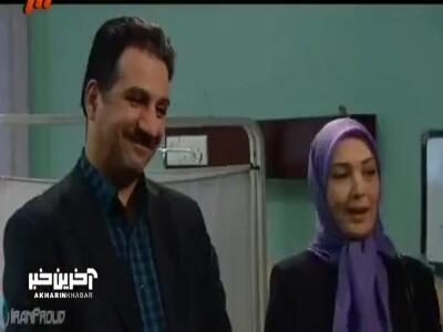 بچه مردم به روایت تصویر