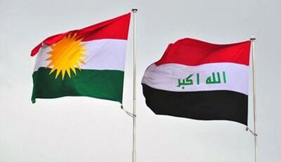 تدریس به زبان کُردی در دانشگاه‌های چند استان عراق؛ اختلاف جدید میان بغداد و اربیل