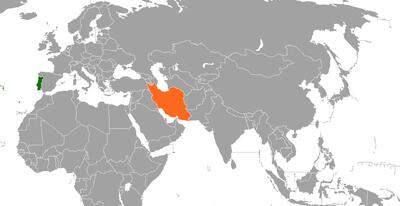 سرمقاله اعتماد/ تکمله‌ای بر زیست راهبردی
