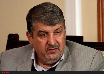 حقیقت‌پور: مردم در ایام جنگ فیلترشکن داشتند اما گوش به حرف‌های بیگانه ندادند
