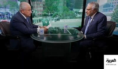 وزیر خارجه پاکستان: به زودی میزبان رئیس جمهور ایران خواهیم بود