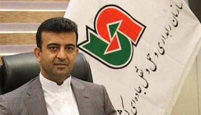 مدیرکل سازمان راهداری: به ۵۰۰۰ هزار اتوبوس برای خدمات‌رسانی در اربعین نیاز داریم