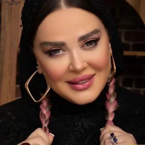 بهاره رهنما : زور کسانی که نمی خواهند ملت ایران باهم متحد باشند خیلی زیاده