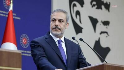 فیدان: غزه غیرقابل زندگی شده است