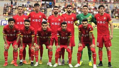 پنج میلیارد جریمه در فولاد به‌ دلیل ناآگاهی!