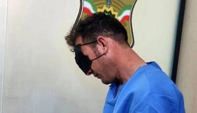 وکیل خانواده الهه حسین‌نژاد: محاکمه فردا «غیرعلنی» است