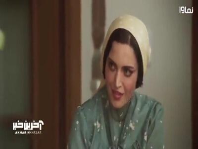 تموم عمرش نمیدونسته قبله کدوم وره!
