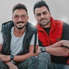 آهنگ «حریص» از پازل بند