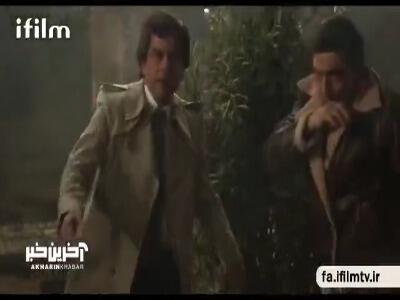 نباید به این راحتی‌ها بمیرد!
