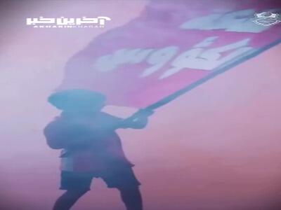 رسمی؛ رضا غندی‌پور مهاجم 19 ساله پیکان با قراردادی 4 ساله به شباب الاهلی پیوست