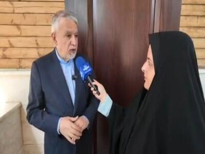 جزئیات طرح وزیر گردشگری برای تعطیلی یک هفته‌ای
