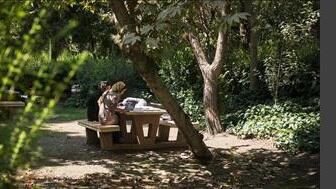 بهترین زمان برای خرید مخزن گاز و دیگ آبگرم رسید / تابستان فصل هوشمندانه انتخاب کردن است / راهنمای جامع و کاربردی
