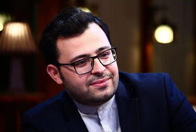 پزشکیان در سخت ترین میدان حکمرانی معاصر ایران