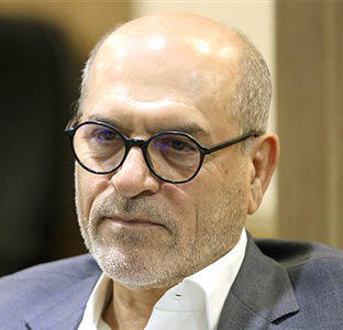 اصلاح حکمرانی اقتصادی