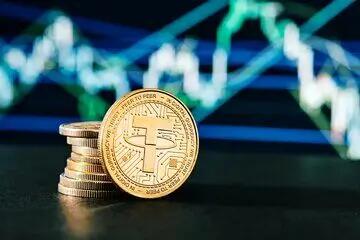 ایرانی‌ها جایگزین تتر را پیدا کردند!