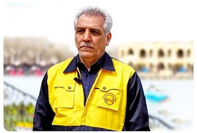 نقش پنهان مراکز استخراج غیرمجاز رمزارز؛ پشت‌پرده نوسانات شبکه برق