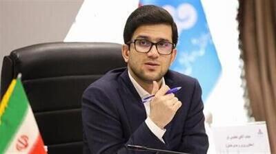گواهی صرفه‌جویی انرژی؛ کلید مدیریت مصرف و نوسازی ناوگان حمل‌ونقل در پالایش و پخش