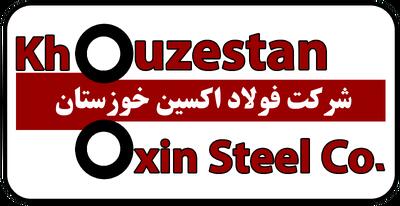 نشست مدیران عامل فولاد اکسین و گروه صنعتی سدید با محوریت تأمین ورق لوله‌های خطوط انرژی کشور