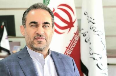 حمایت شرکت شهرک‌های صنعتی فارس از بنگاه‌های صنعتی برای حضور در فهرست ۱۰۰ بنگاه برتر کشور (SME100)