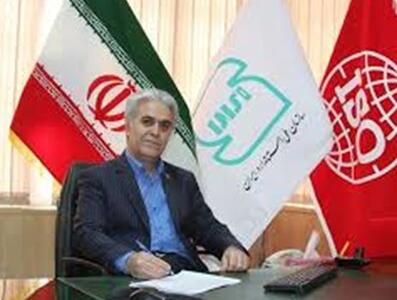 قبل از اخذ تاییدیه استاندارد از آسانسور استفاده نشود