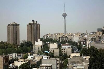 خبر مهم استاندار تهران درباره تعطیلی پایتخت