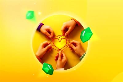 همراهی اسنپ با موسسات نیکوکاری برای حفظ بقا در بحران