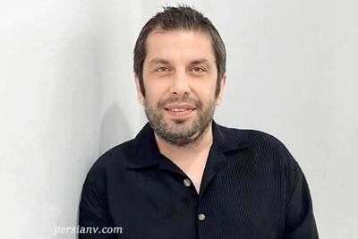 چهره ها در زمان؛ چهره کودکی عباس جمشیدی فر؛ غلام کله کدو سریال “اجل معلق”: چیزی نمی خواهم تنها دلتنگ چیزهای ساده ام شبیه نور روشنی رویای کودکی