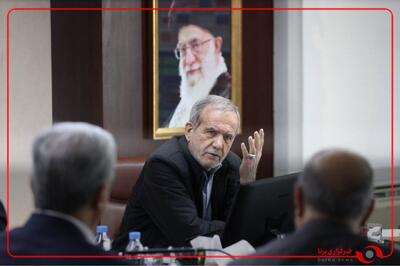 توسعه باید در مناطقی رخ بدهد که منابع آن موجود باشد