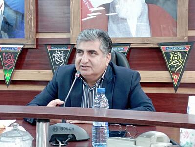 تشدید نظارت بر نانوایی‌های بویراحمد با برخورد قاطع